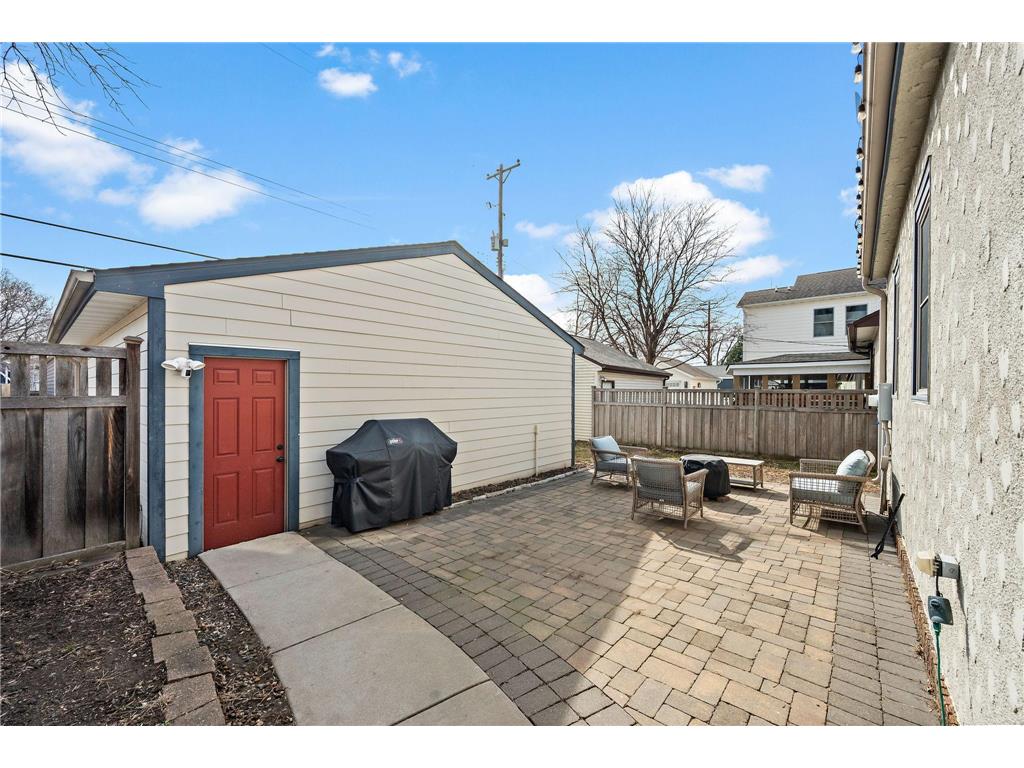 5315 Abbott Avenue S Minneapolis MN 55410 7072130 image28