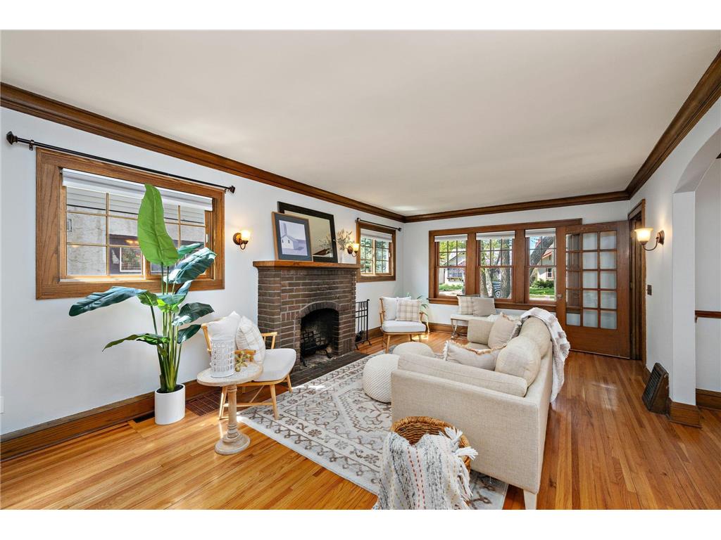 5315 Abbott Avenue S Minneapolis MN 55410 7072130 image3