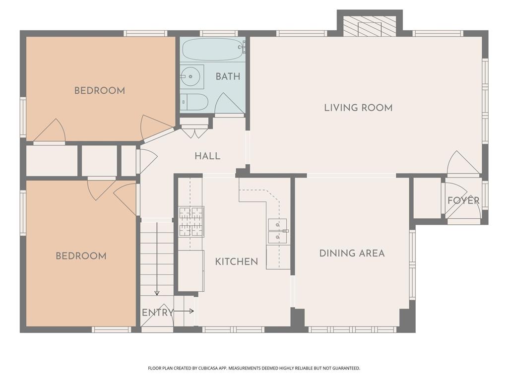 5315 Abbott Avenue S Minneapolis MN 55410 7072130 image30