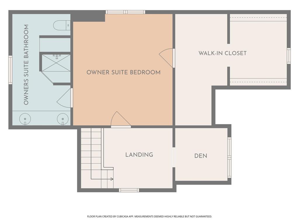 5315 Abbott Avenue S Minneapolis MN 55410 7072130 image31