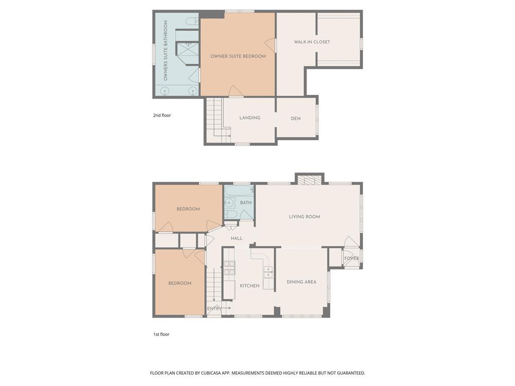 5315 Abbott Avenue S Minneapolis MN 55410 7072130 image32