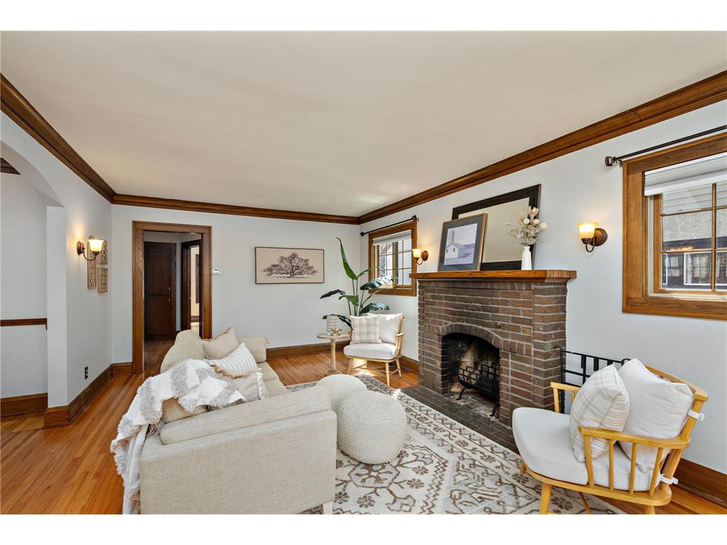 5315 Abbott Avenue S Minneapolis MN 55410 7072130 image4