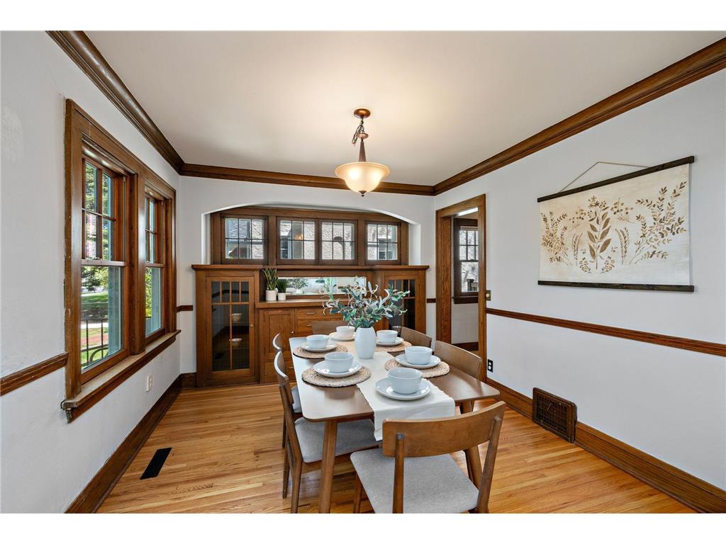 5315 Abbott Avenue S Minneapolis MN 55410 7072130 image6