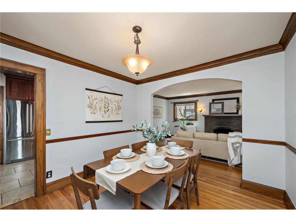 5315 Abbott Avenue S Minneapolis MN 55410 7072130 image7