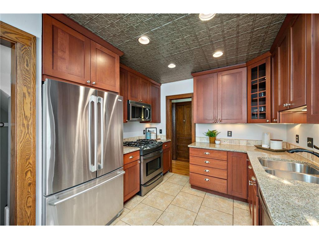 5315 Abbott Avenue S Minneapolis MN 55410 7072130 image9