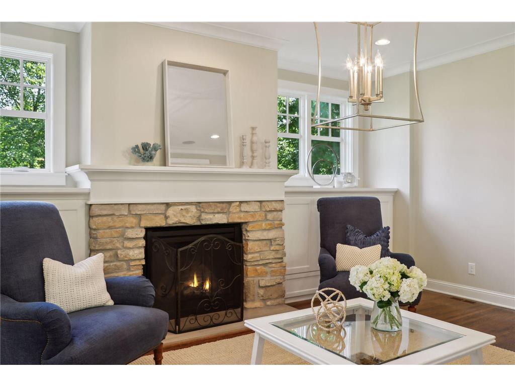 5315 Blake Road S, Edina, MN, 55436 MLS 6510564 Edina Realty