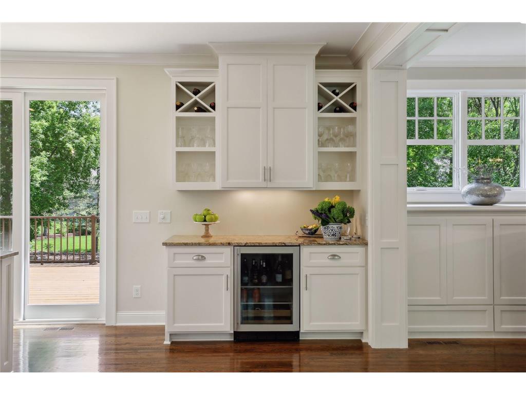 5315 Blake Road S, Edina, MN, 55436 MLS 6510564 Edina Realty