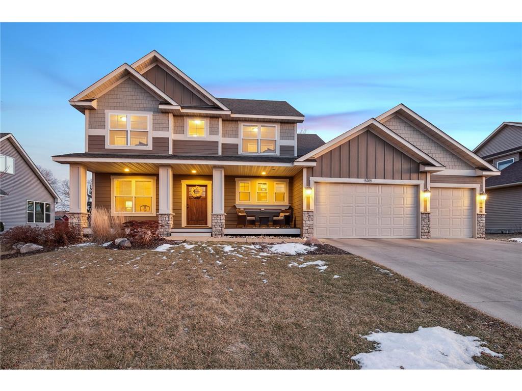 5315 Edgewater Drive Savage MN 55378 6657056 image1