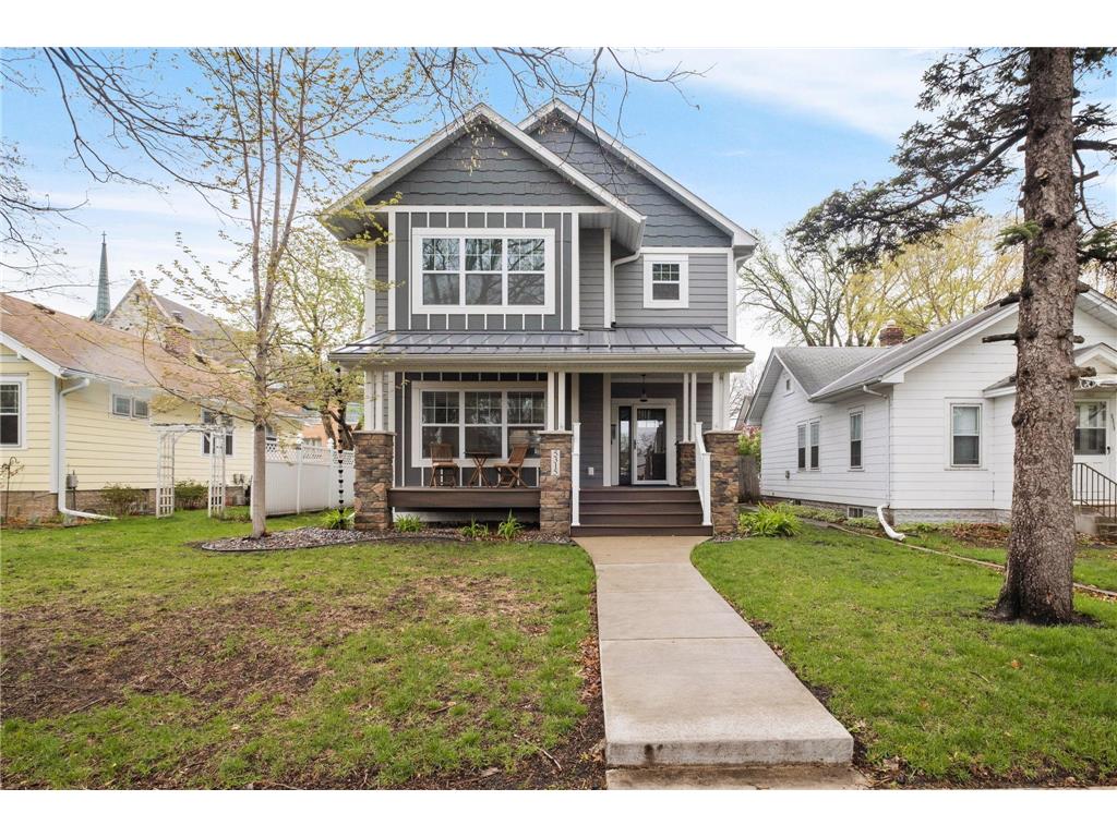 5315 Elliot Avenue Minneapolis MN 55417 6526426 image1