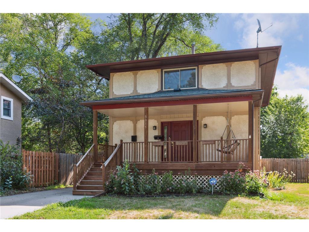 5315 Hiawatha Lane Minneapolis MN 55417 6409522 image1
