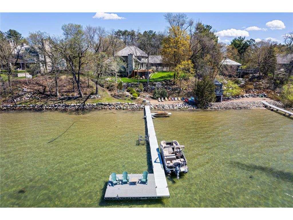 5315 Hodgson Road, Shoreview, MN, 55126 MLS 6484409 Edina Realty