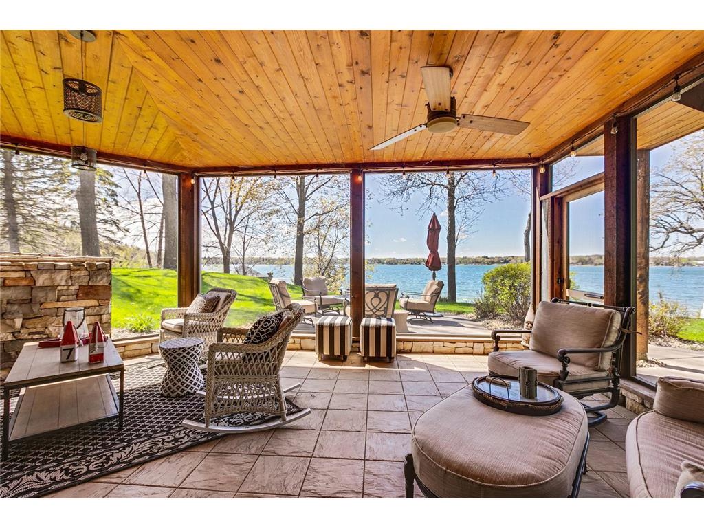 5315 Hodgson Road, Shoreview, MN, 55126 MLS 6484409 Edina Realty