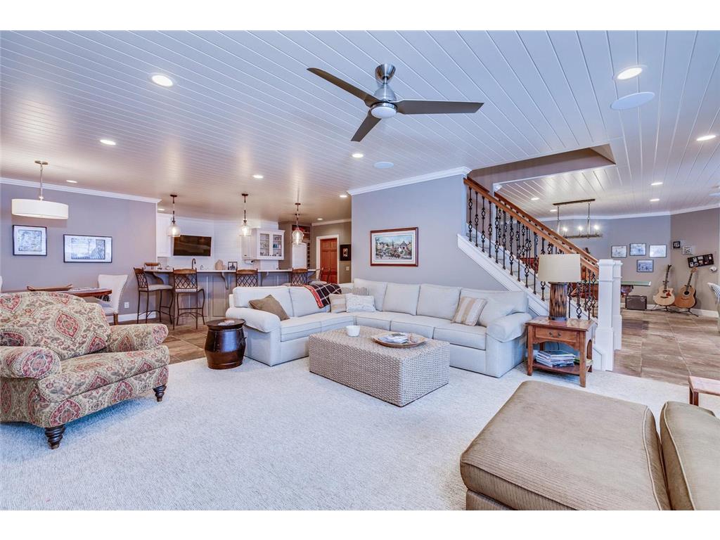 5315 Hodgson Road, Shoreview, MN, 55126 MLS 6484409 Edina Realty