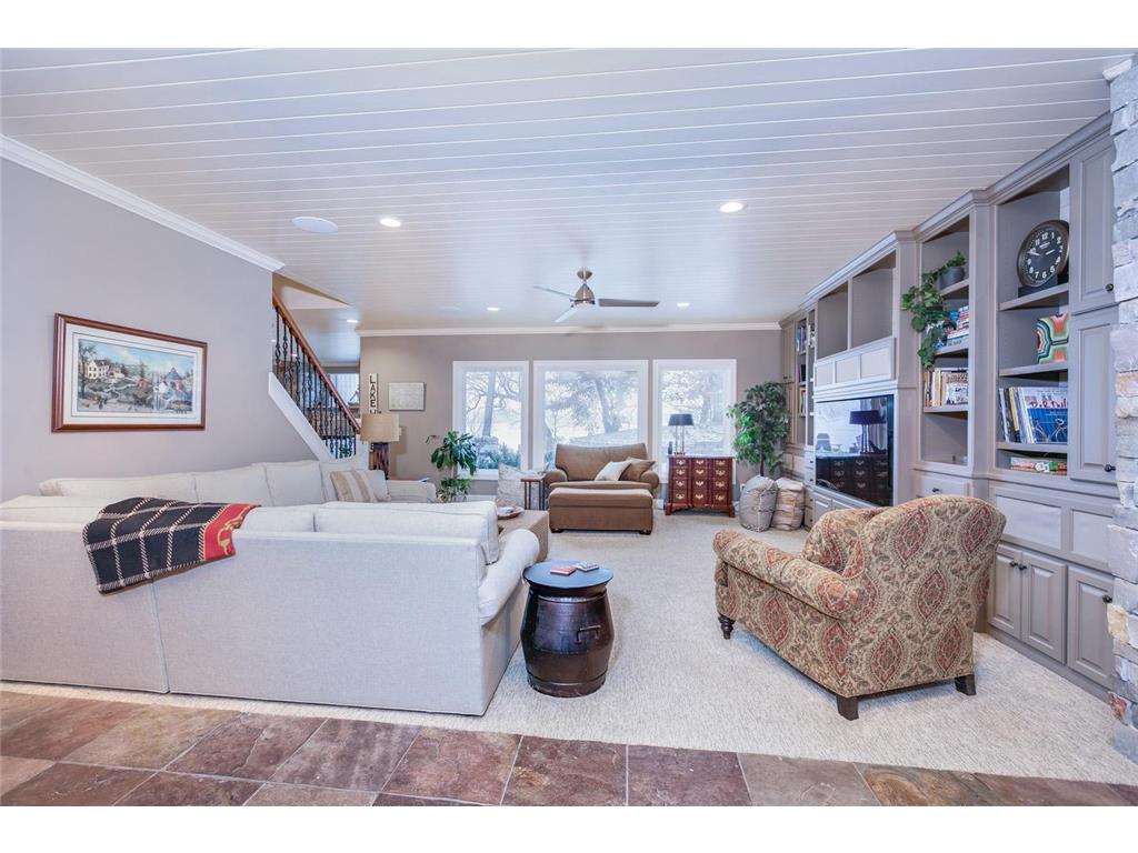 5315 Hodgson Road, Shoreview, MN, 55126 MLS 6484409 Edina Realty