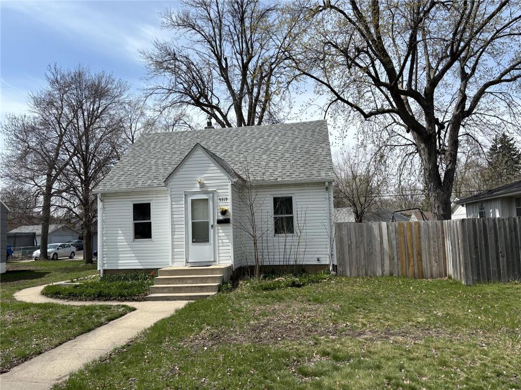 5315 Logan Avenue N Brooklyn Center MN 55430 6523169 image1