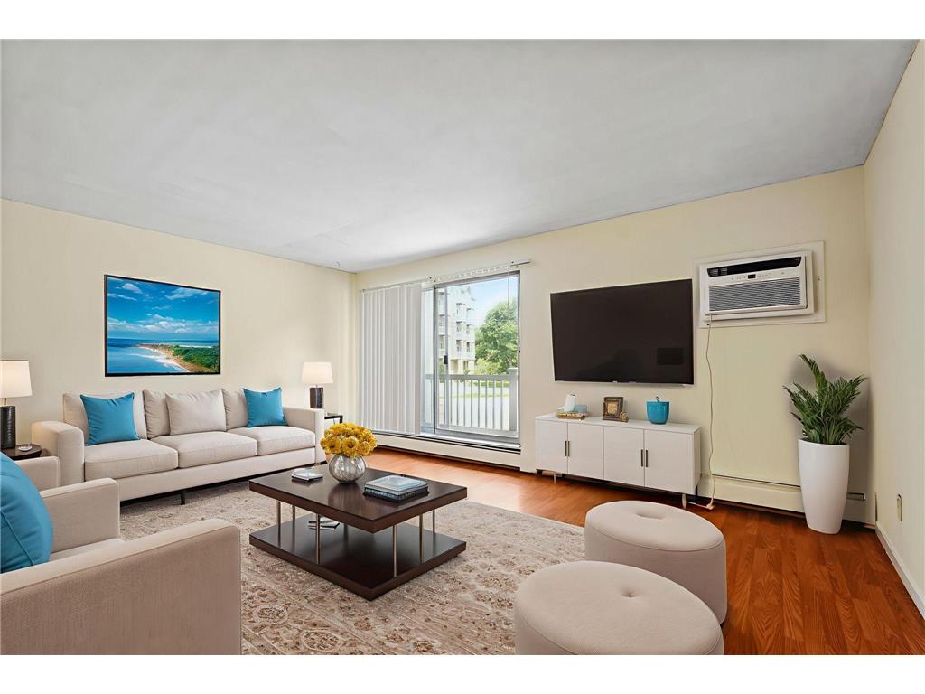 5315 Minnehaha Avenue #101 Minneapolis MN 55417 6812809 image1