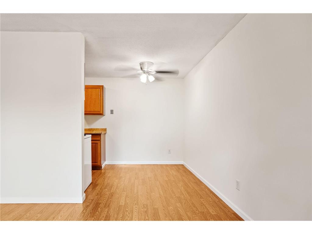 5315 Minnehaha Avenue #101 Minneapolis MN 55417 6812809 image10