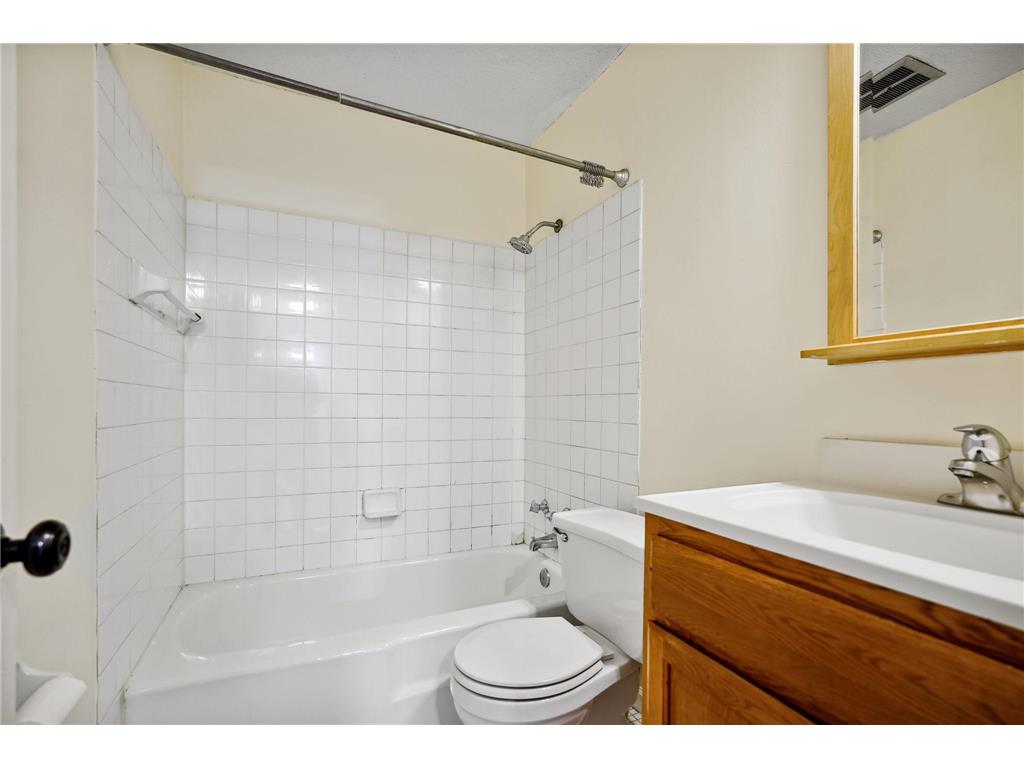 5315 Minnehaha Avenue #101 Minneapolis MN 55417 6812809 image11
