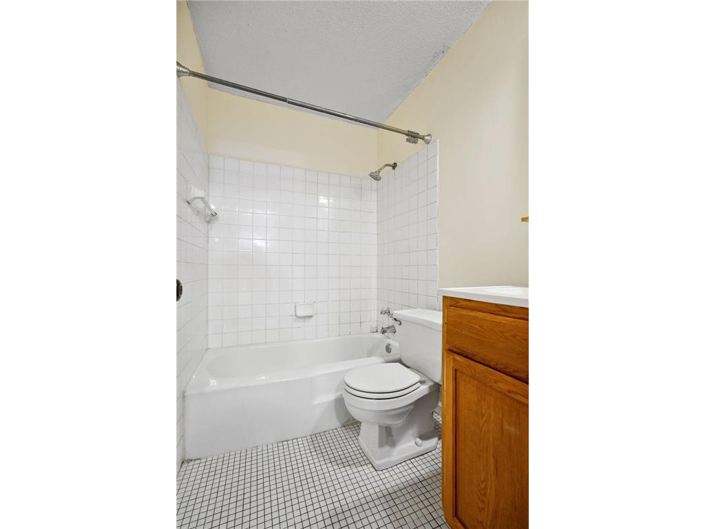 5315 Minnehaha Avenue #101 Minneapolis MN 55417 6812809 image12