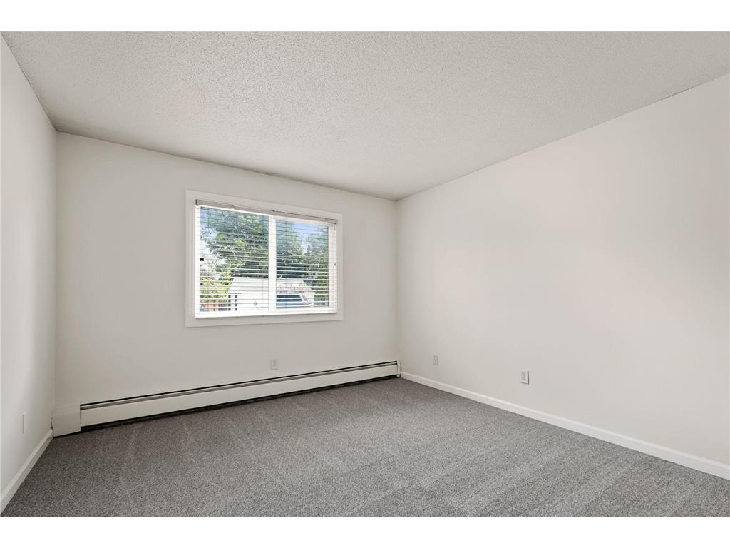 5315 Minnehaha Avenue #101 Minneapolis MN 55417 6812809 image13