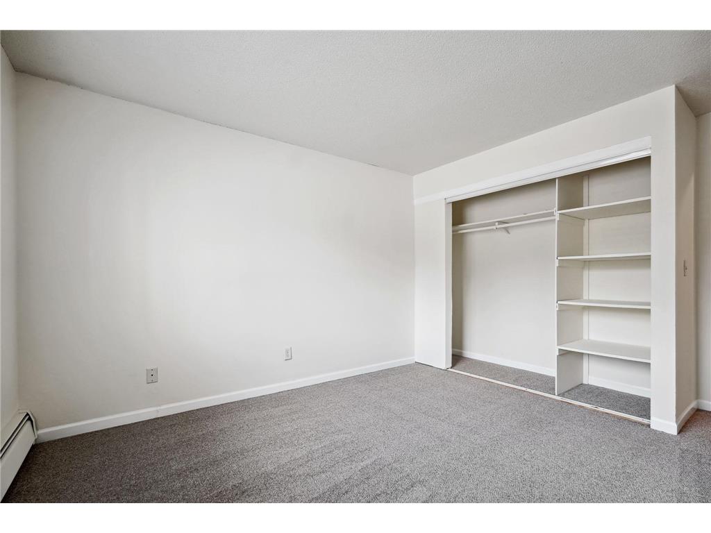 5315 Minnehaha Avenue #101 Minneapolis MN 55417 6812809 image14