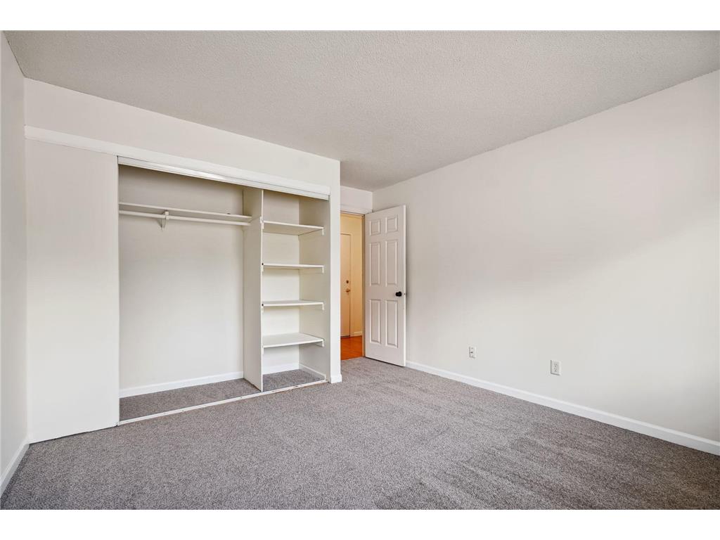 5315 Minnehaha Avenue #101 Minneapolis MN 55417 6812809 image15