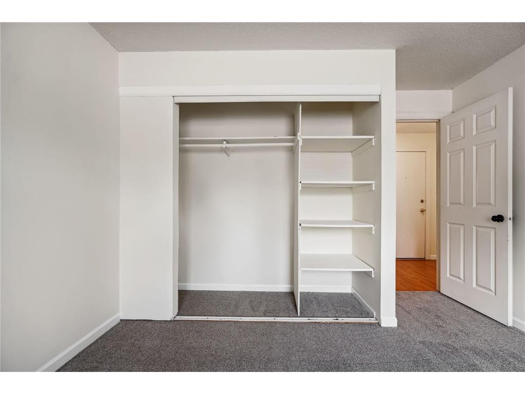 5315 Minnehaha Avenue #101 Minneapolis MN 55417 6812809 image16