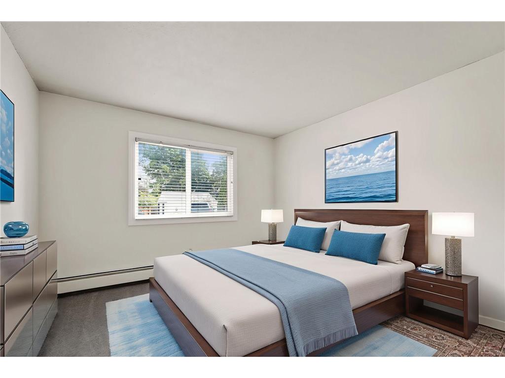 5315 Minnehaha Avenue #101 Minneapolis MN 55417 6812809 image2