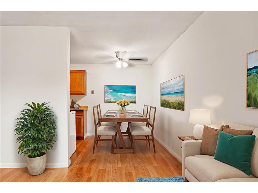 5315 Minnehaha Avenue #101 Minneapolis MN 55417 6812809 image3