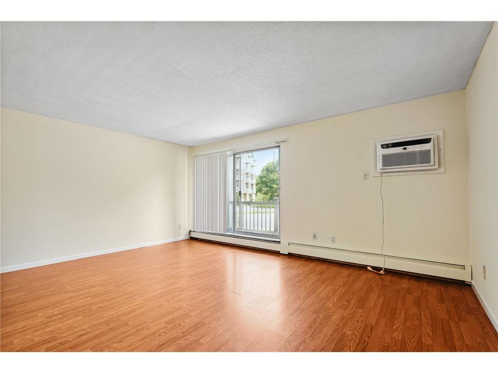 5315 Minnehaha Avenue #101 Minneapolis MN 55417 6812809 image4