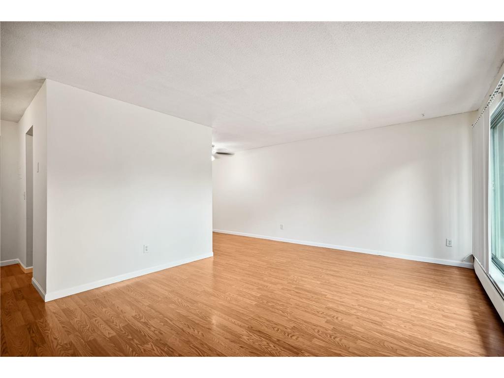 5315 Minnehaha Avenue #101 Minneapolis MN 55417 6812809 image5