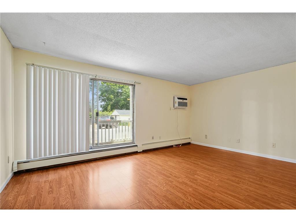 5315 Minnehaha Avenue #101 Minneapolis MN 55417 6812809 image6