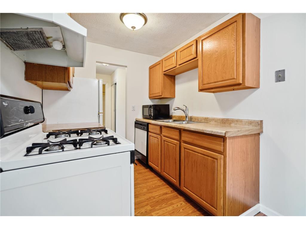 5315 Minnehaha Avenue #101 Minneapolis MN 55417 6812809 image7