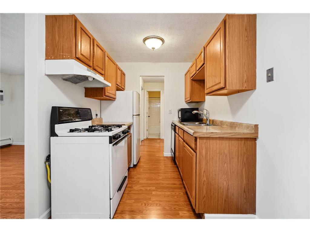 5315 Minnehaha Avenue #101 Minneapolis MN 55417 6812809 image8