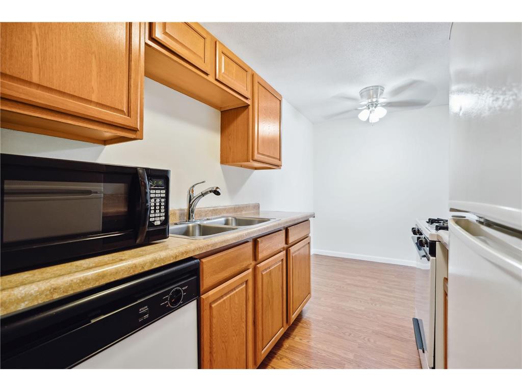 5315 Minnehaha Avenue #101 Minneapolis MN 55417 6812809 image9