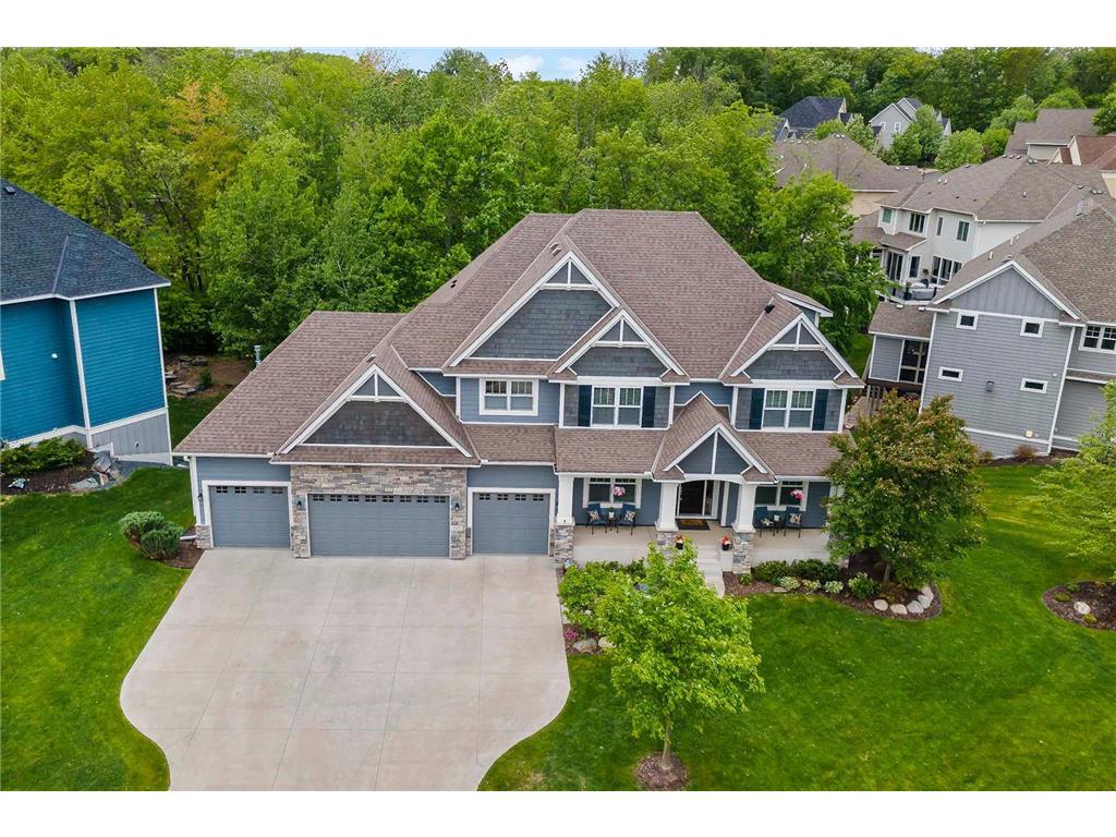 5315 Ranchview Lane N Plymouth MN 55446 6740901 image1