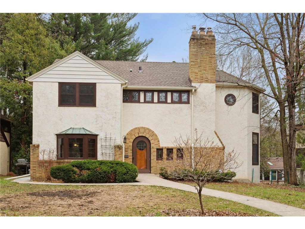 5315 Upton Avenue S Minneapolis MN 55410 6349486 image1