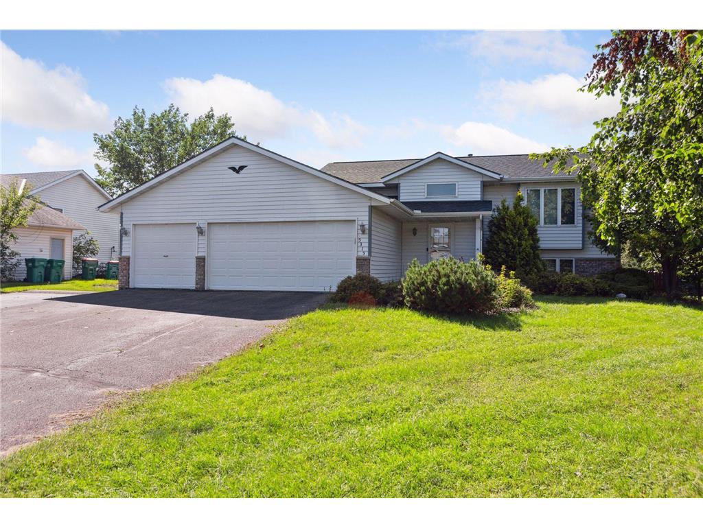 5315 Wood Duck Lane, Big Lake, MN, 55309 MLS 6254043 Edina Realty