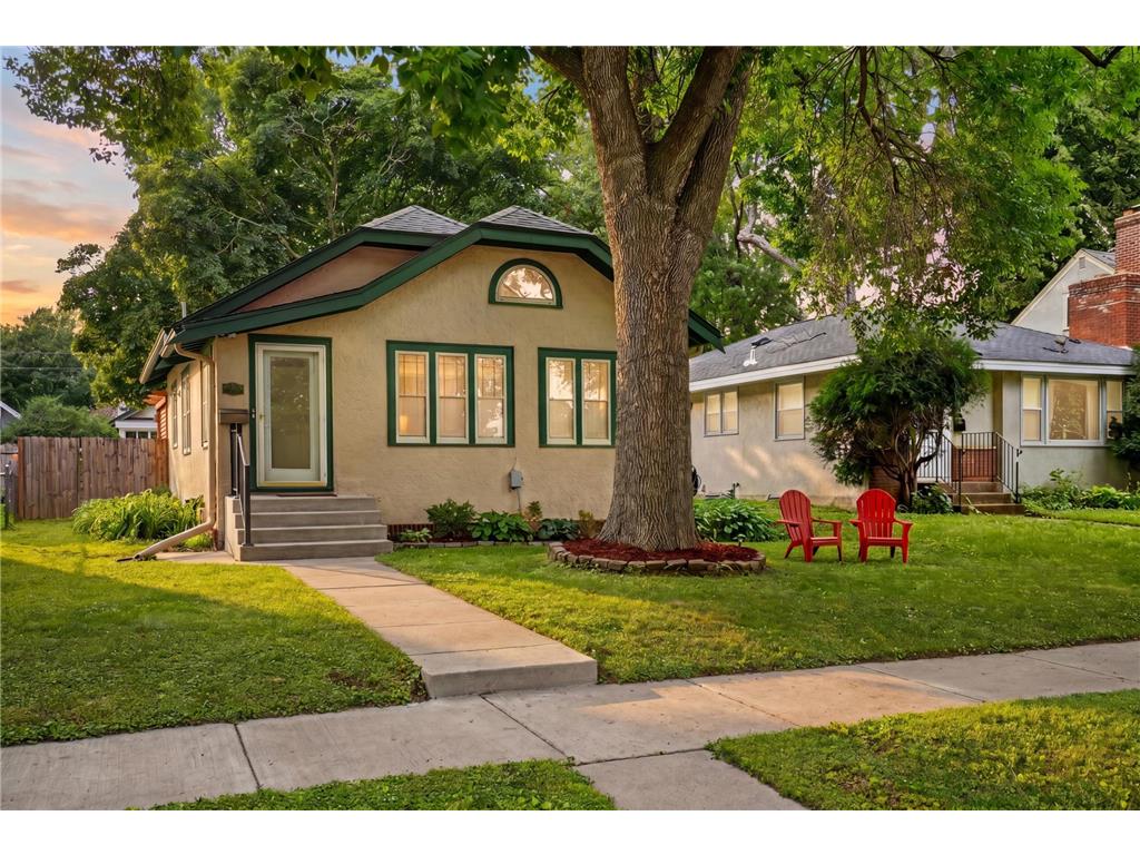 5316 12th Avenue S Minneapolis MN 55417 7081104 image1