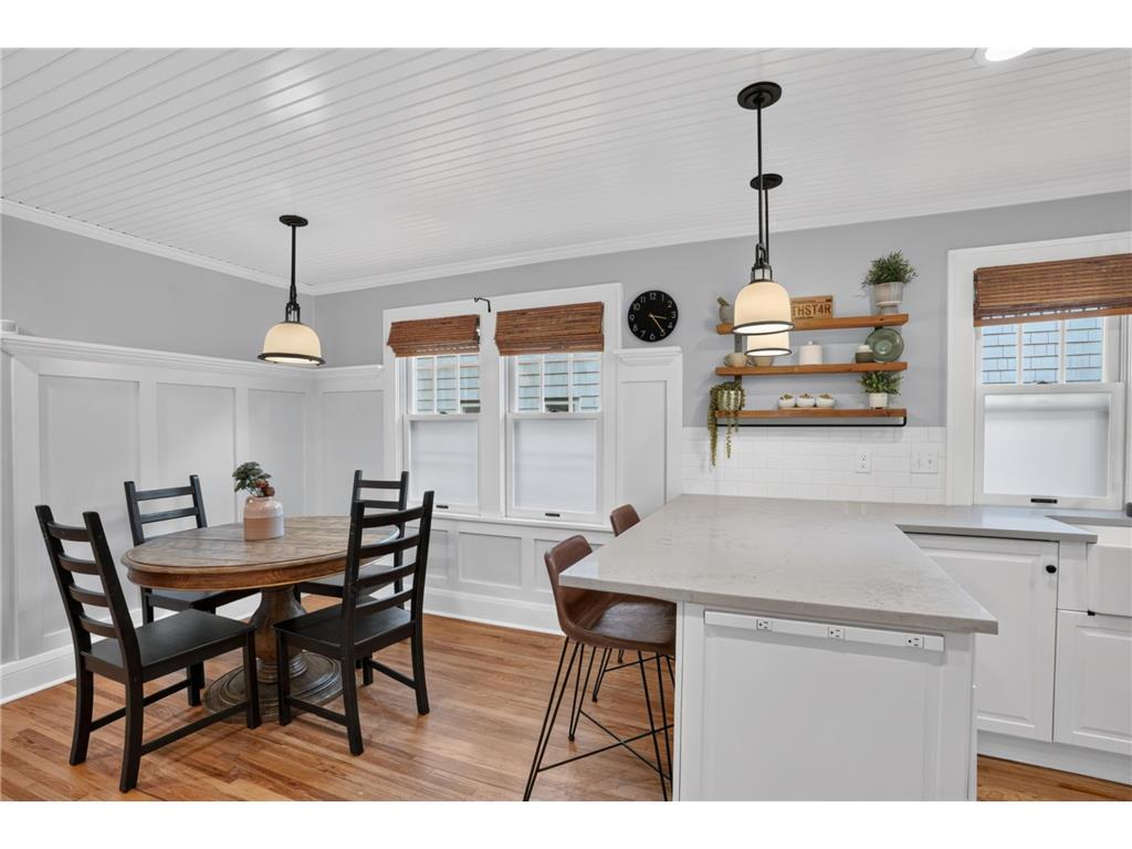 5316 12th Avenue S Minneapolis MN 55417 7081104 image10