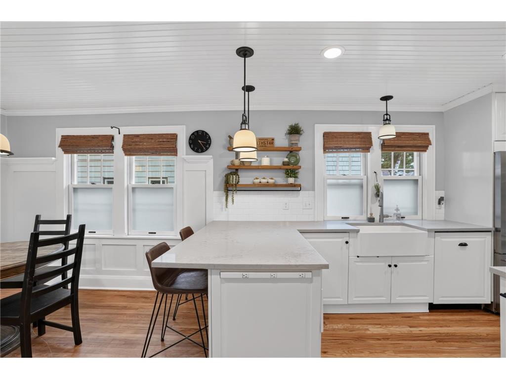5316 12th Avenue S Minneapolis MN 55417 7081104 image11