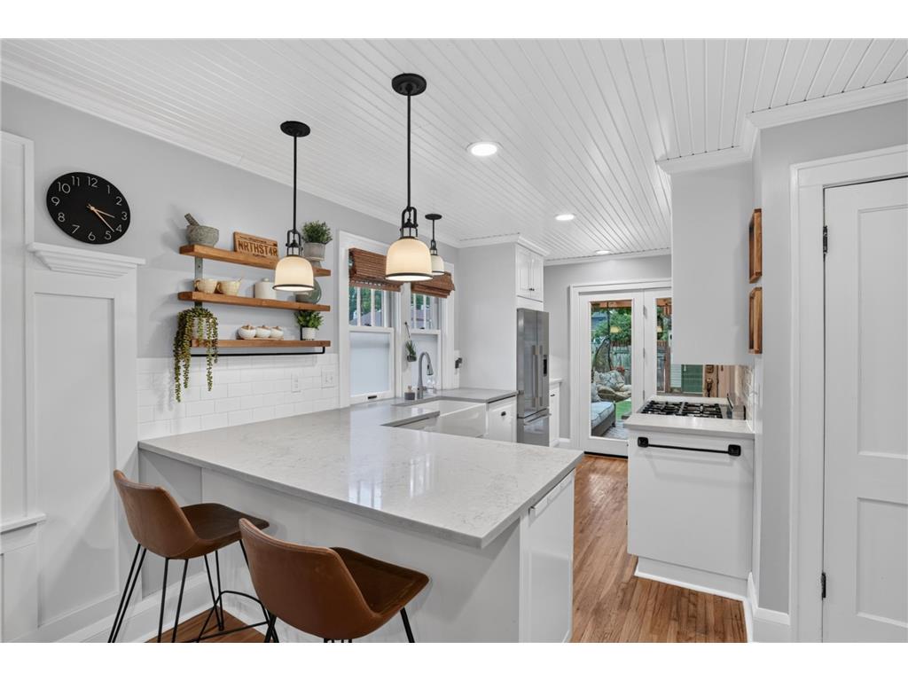 5316 12th Avenue S Minneapolis MN 55417 7081104 image12