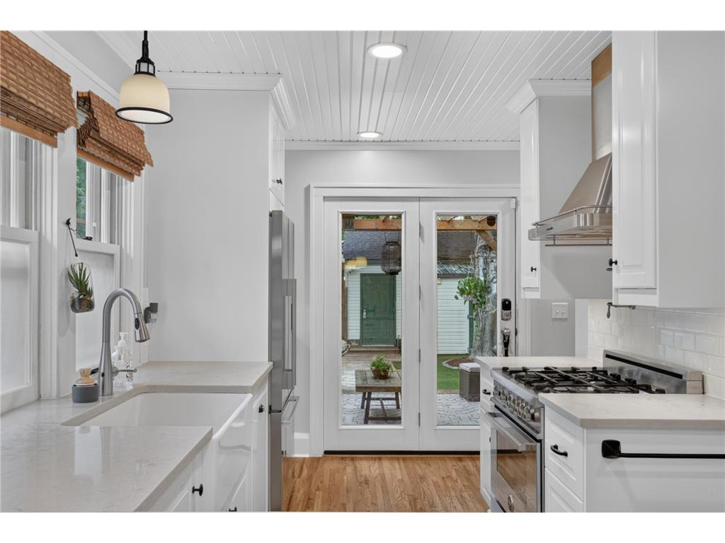 5316 12th Avenue S Minneapolis MN 55417 7081104 image13