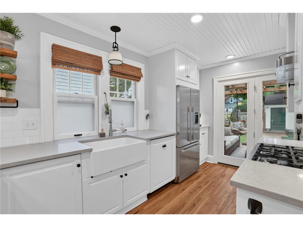 5316 12th Avenue S Minneapolis MN 55417 7081104 image14