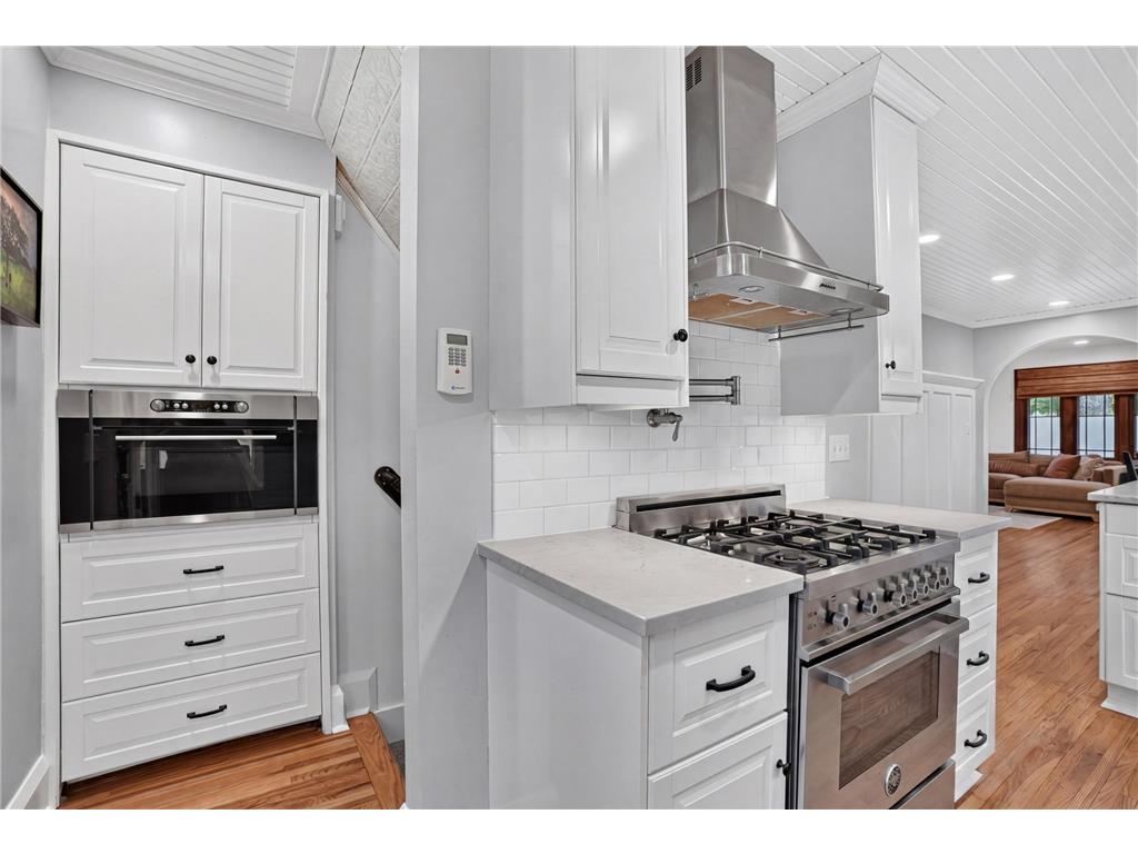5316 12th Avenue S Minneapolis MN 55417 7081104 image16