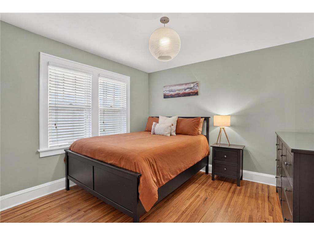 5316 12th Avenue S Minneapolis MN 55417 7081104 image17