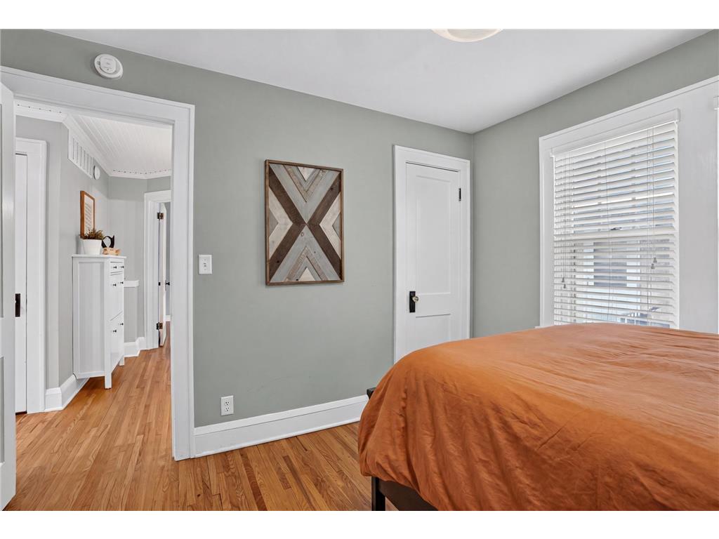 5316 12th Avenue S Minneapolis MN 55417 7081104 image18