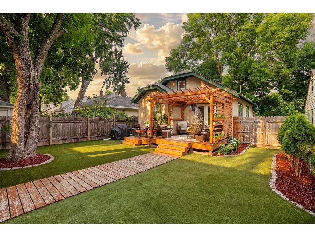 5316 12th Avenue S Minneapolis MN 55417 7081104 image2