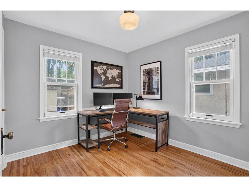 5316 12th Avenue S Minneapolis MN 55417 7081104 image20