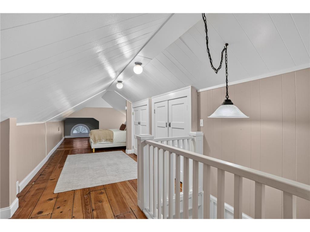 5316 12th Avenue S Minneapolis MN 55417 7081104 image22